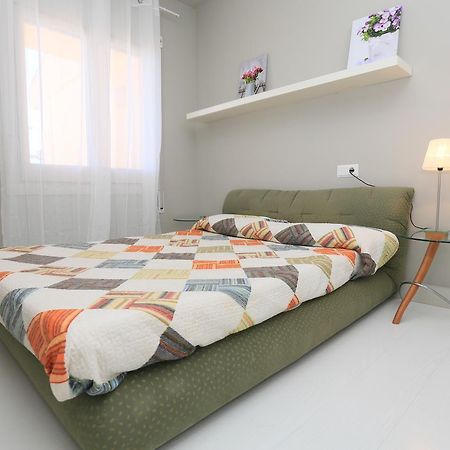 Porto Fino Litoral - Only Families Villa Miami Playa Exterior photo