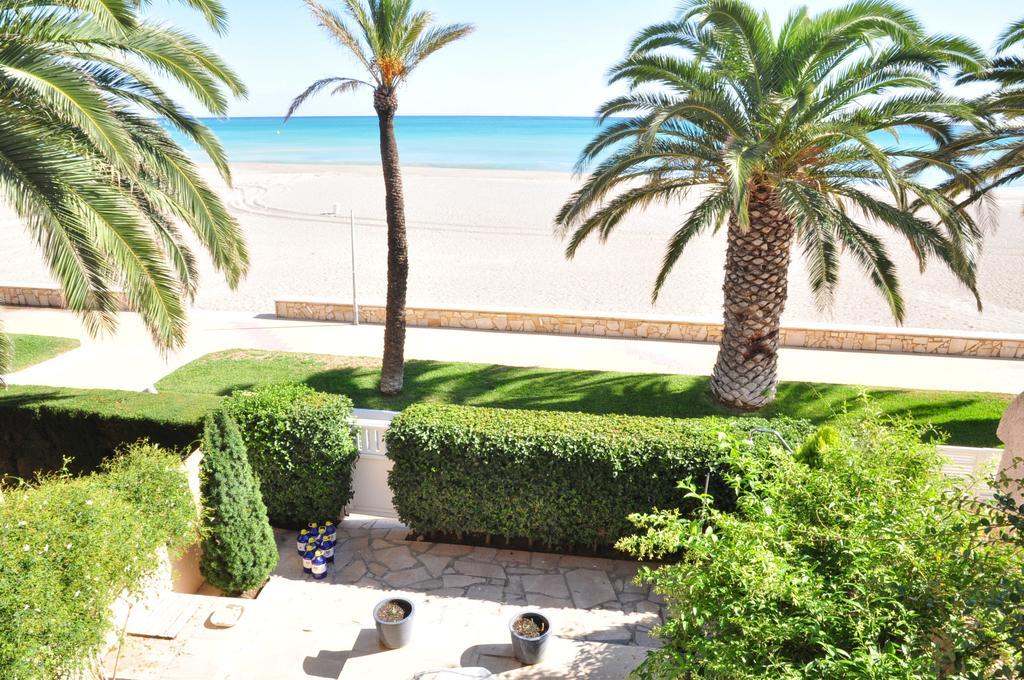 Porto Fino Litoral - Only Families Villa Miami Playa Exterior photo