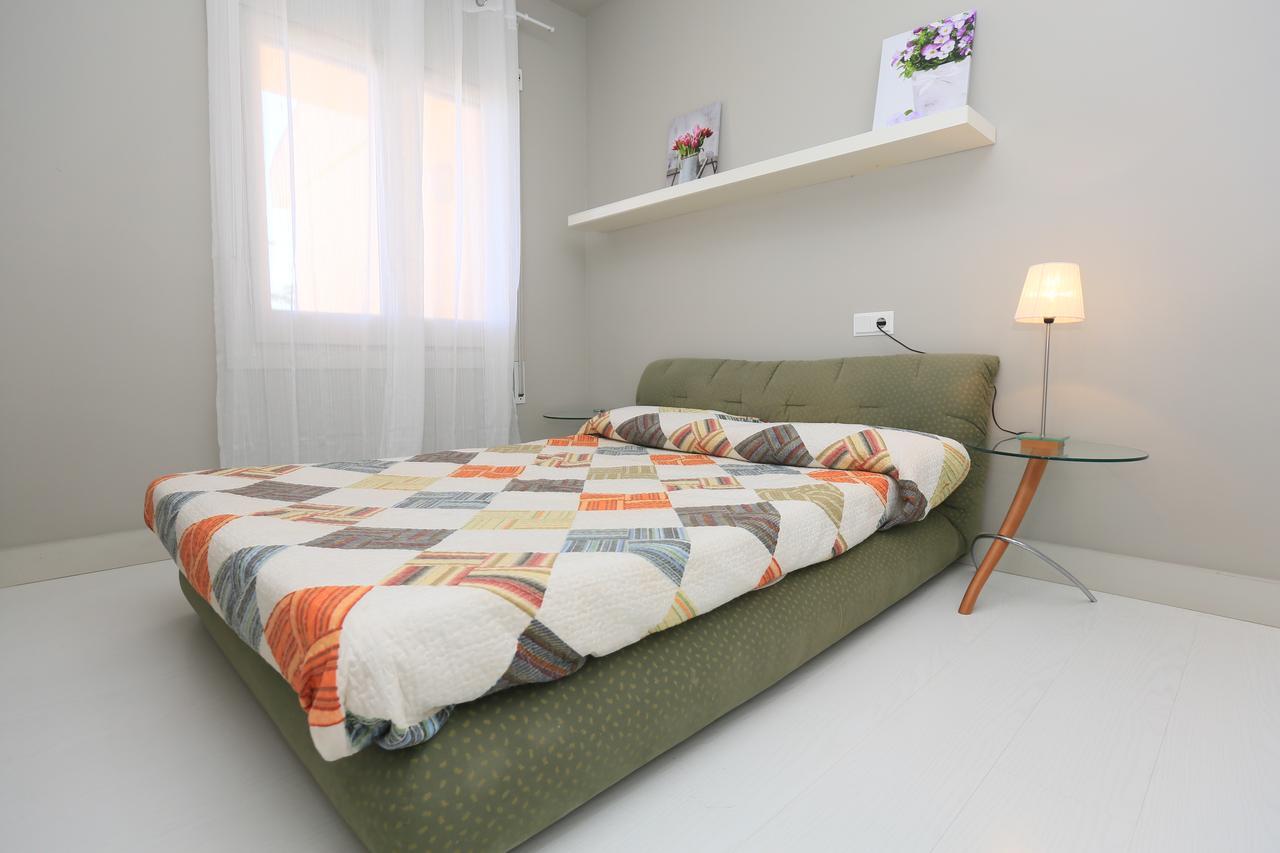 Porto Fino Litoral - Only Families Villa Miami Playa Exterior photo