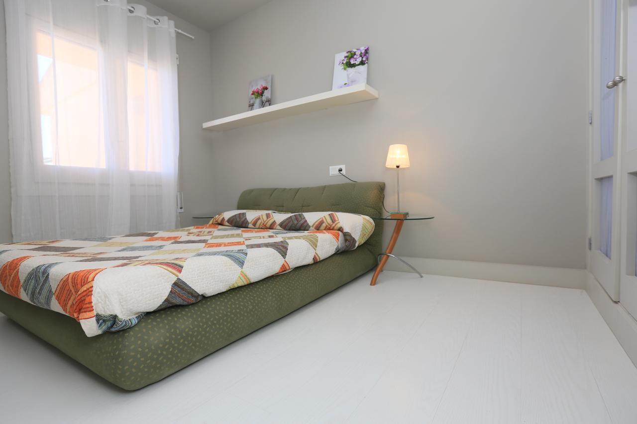Porto Fino Litoral - Only Families Villa Miami Playa Exterior photo