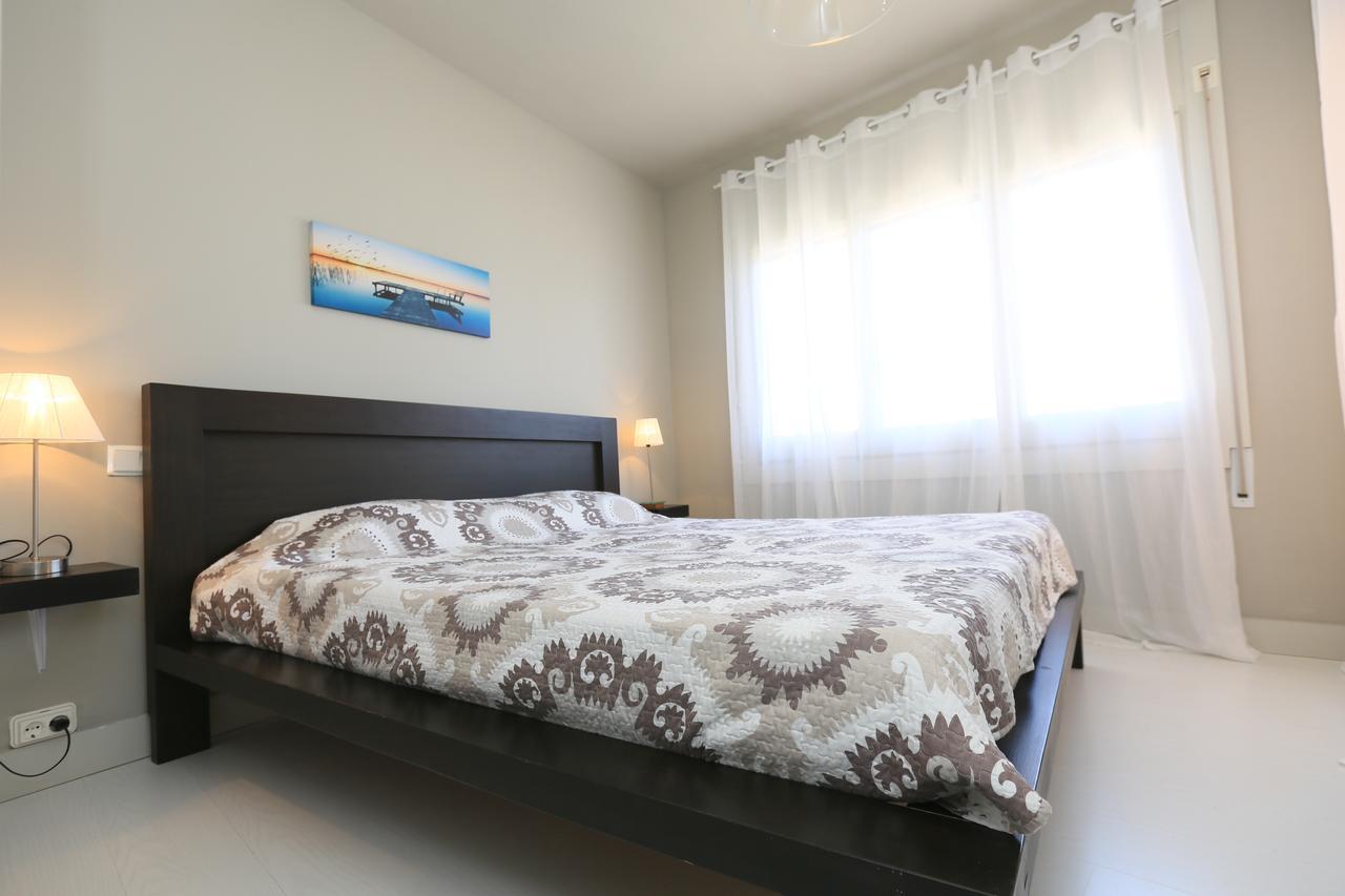 Porto Fino Litoral - Only Families Villa Miami Playa Exterior photo
