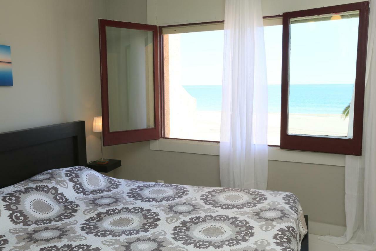 Porto Fino Litoral - Only Families Villa Miami Playa Exterior photo